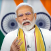 PM Narendra Modi Not to Address UNGA 2024: Jaishankar to Speak on September 28 8 PM-Narendra-Modi-Not-to-Address-UNGA-2024-Jaishankar-to-Speak-on-September-28-nriaffairs