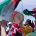 Palestine Diary: Meeting People Whose Only Hope Is Our Anger 7 Palestine Diary: Meeting People Whose Only Hope Is Our Anger