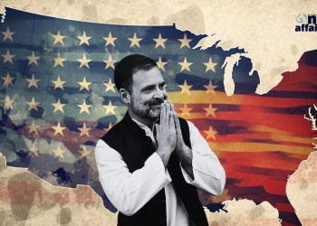 Rahul Gandhi-US-Visit-Key-Takeaways-and-Political-Implications-nriaffairs