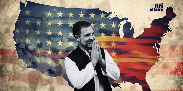 Rahul Gandhi's US Visit: Key Takeaways and Political Implications 1 Rahul Gandhi-US-Visit-Key-Takeaways-and-Political-Implications-nriaffairs