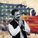 Rahul Gandhi-US-Visit-Key-Takeaways-and-Political-Implications-nriaffairs