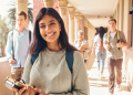 Resident OCI Cardholders Eligible for Loans to Study Abroad: RBI Guidelines 11 Resident-OCI Cardholders-Eligible-for-Loans-to-Study-Abroad-nriaffairs
