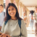 Resident OCI Cardholders Eligible for Loans to Study Abroad: RBI Guidelines 8 Resident-OCI Cardholders-Eligible-for-Loans-to-Study-Abroad-nriaffairs