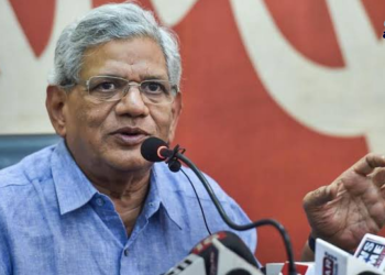 Sitaram-Yechury-The-Legacy-of-a-Revolutionary-Leader-from-Jawaharlal-Nehru-University-JNU-nriaffairs
