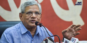 Sitaram-Yechury-The-Legacy-of-a-Revolutionary-Leader-from-Jawaharlal-Nehru-University-JNU-nriaffairs