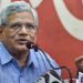 Sitaram-Yechury-The-Legacy-of-a-Revolutionary-Leader-from-Jawaharlal-Nehru-University-JNU-nriaffairs
