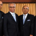 The Top 6 Wealthiest NRIs on The Hurun India Rich List 2024 8 The-Top-6-Wealthiest-NRIs-on-the-Hurun India Rich List-2024-nriaffairs