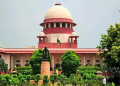 "This Fraud Must End": Supreme Court Rejects Punjab’s NRI Quota Plea 12 This-Fraud-Must-End-Supreme Court-Rejects-Punjabs-NRI Quota-Plea-nriaffairs