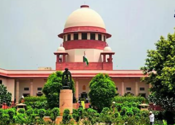 This-Fraud-Must-End-Supreme Court-Rejects-Punjabs-NRI Quota-Plea-nriaffairs