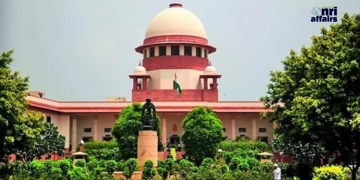 This-Fraud-Must-End-Supreme Court-Rejects-Punjabs-NRI Quota-Plea-nriaffairs