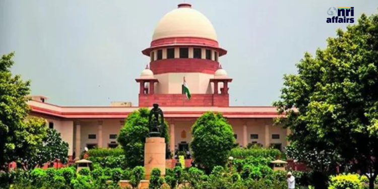 This-Fraud-Must-End-Supreme Court-Rejects-Punjabs-NRI Quota-Plea-nriaffairs