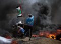 How human rights are disappearing before our eyes 15 How human rights are disappearing before our eyes