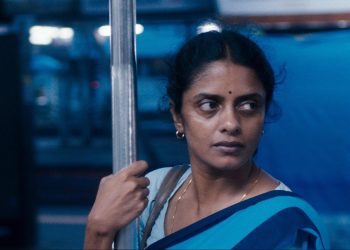 Top honours for remarkable films at 19th Tasveer Film Festival 3 Top honours for remarkable films at 19th Tasveer Film Festival
