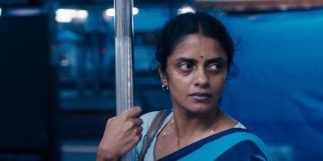 Top honours for remarkable films at 19th Tasveer Film Festival