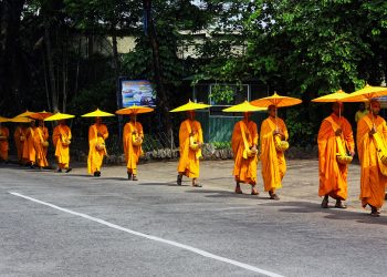 India and China eye Indian Ocean’s ‘pearl’