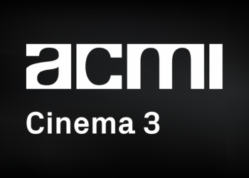 Celebrating-20-Years-of-Disability-Led-Cinema-The Other Film Festival-TOFF nriaffairs