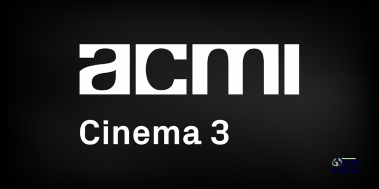 Celebrating 20 Years of Disability-Led Cinema: The Other Film Festival (TOFF) 1 Celebrating-20-Years-of-Disability-Led-Cinema-The Other Film Festival-TOFF nriaffairs
