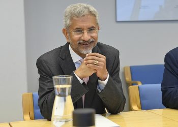 Four obstacles to India joining UN security council