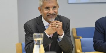 Four obstacles to India joining UN security council