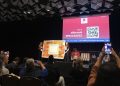 FECCA 2024 to highlight challenges faced by CALD communities across Australia. 10 FECCA 2024 to highlight challenges faced by CALD communities across Australia.