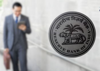 Increase-in-NRI Deposits-7.82-Billion-Inflows-from-April-to-August-2024-According-to-RBI-Data-nriaffairs