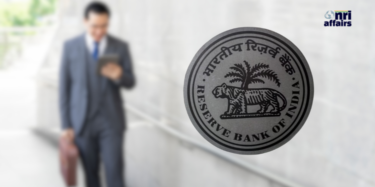 Increase in NRI Deposits: $7.82 Billion Inflows from April to August 2024 According to RBI Data 1 Increase-in-NRI Deposits-7.82-Billion-Inflows-from-April-to-August-2024-According-to-RBI-Data-nriaffairs