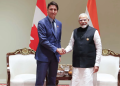 India-Canada-Diplomatic-Crisis-Impact-on-Indian Diaspora-Trade-and-Global-Geopolitics-nriaffairs
