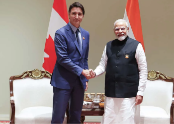India-Canada-Diplomatic-Crisis-Impact-on-Indian Diaspora-Trade-and-Global-Geopolitics-nriaffairs