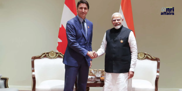 India-Canada-Diplomatic-Crisis-Impact-on-Indian Diaspora-Trade-and-Global-Geopolitics-nriaffairs