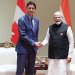 India-Canada Diplomatic Crisis: Impact on Indian Diaspora, Trade, and Global Geopolitics 6 India-Canada-Diplomatic-Crisis-Impact-on-Indian Diaspora-Trade-and-Global-Geopolitics-nriaffairs
