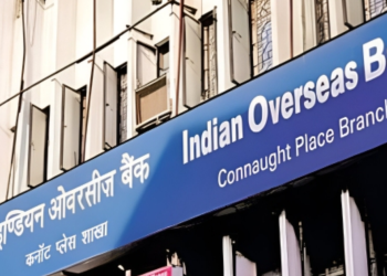 Indian Overseas-Banks-Q2-Results-A-Deep-Dive-into-the-24-Rise-in-Net-Profit-to-₹777 Crore nriaffairs