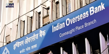Indian Overseas-Banks-Q2-Results-A-Deep-Dive-into-the-24-Rise-in-Net-Profit-to-₹777 Crore nriaffairs