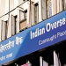 Indian Overseas Bank's Q2 Results: A Deep Dive into the 24% Rise in Net Profit to ₹777 Crore 7 Indian Overseas-Banks-Q2-Results-A-Deep-Dive-into-the-24-Rise-in-Net-Profit-to-₹777 Crore nriaffairs