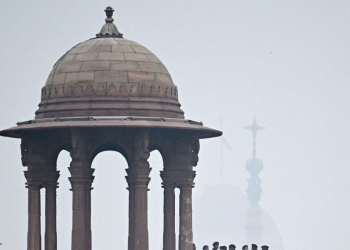 Indias-Diaspora-A-Pillar-in-Achieving-the-2047-Development-Vision-nriaffairs