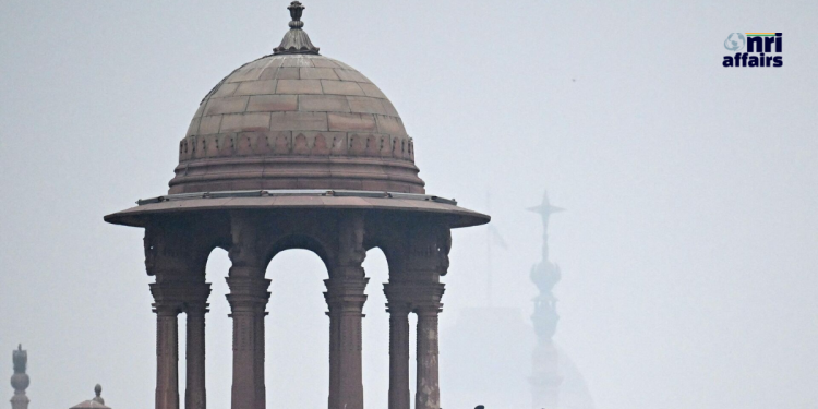 Indias-Diaspora-A-Pillar-in-Achieving-the-2047-Development-Vision-nriaffairs