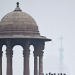 India's Diaspora: A Pillar in Achieving the 2047 Development Vision 8 Indias-Diaspora-A-Pillar-in-Achieving-the-2047-Development-Vision-nriaffairs