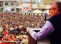 Hope returns to Kashmir after elections, but the ultimate power still belongs to Narendra Modi’s government 12 Hope returns to Kashmir after elections, but the ultimate power still belongs to Narendra Modi’s government