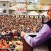 Hope returns to Kashmir after elections, but the ultimate power still belongs to Narendra Modi’s government 11 Hope returns to Kashmir after elections, but the ultimate power still belongs to Narendra Modi’s government