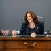 Kamala Harris illustrates how complex identity is − and the pressure many multiracial people feel to put themselves in one ‘box’ 6 Kamala Harris illustrates how complex identity is − and the pressure many multiracial people feel to put themselves in one ‘box’