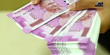 NRI Status-and-Income-Tax-Rules-for-PPF-and-Savings Accounts-for-Parents-nriaffairs