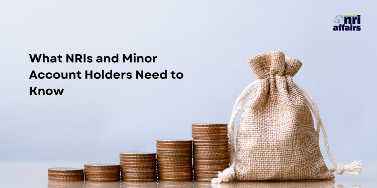 New-PPF-Rules-Effective-from-October-2024-What-NRIs-and-Minor-Account-Holders-Need-to-Know-nriaffairs