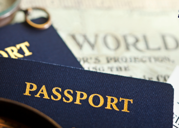 Overseas-Citizen-of-India-OCI Cardholders-Rights-Privileges-and-Limitations-nriaffairs