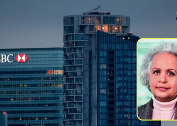 Pam Kaur-Change-as-HSBCs-First-Female-CFO-in-160-Years-nriaffairs