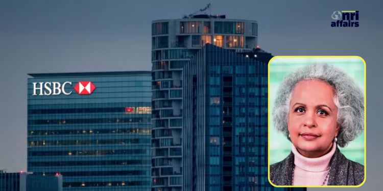 Pam Kaur-Change-as-HSBCs-First-Female-CFO-in-160-Years-nriaffairs