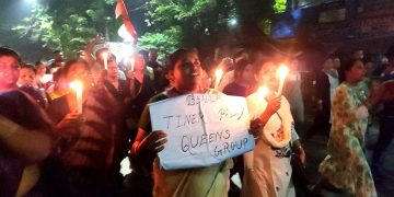 Monthly Overview of India News – September 2024