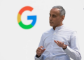 Prabhakar Raghavan: The Rise of Google's New Chief Technologist 10 Prabhakar Raghavan-The-Rise-of-New Chief Technologist-nriaffairs