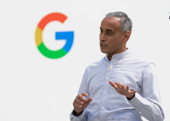 Prabhakar Raghavan-The-Rise-of-New Chief Technologist-nriaffairs