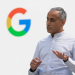 Prabhakar Raghavan: The Rise of Google's New Chief Technologist 8 Prabhakar Raghavan-The-Rise-of-New Chief Technologist-nriaffairs