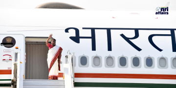 President-Droupadi-Murmu-Historic-Three-Nation-Visit-to-Africa-nriaffairs
