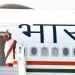 President Droupadi Murmu's Historic Three-Nation Visit to Africa: Strengthening India-Africa Ties 12 President-Droupadi-Murmu-Historic-Three-Nation-Visit-to-Africa-nriaffairs